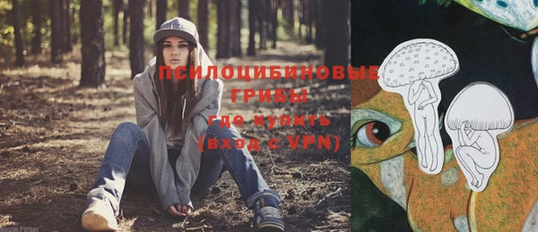 трава Козельск