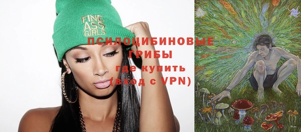 трава Козельск